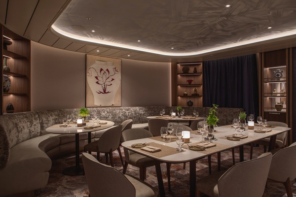 Silversea, Silver Ray, S.A.L.T. Kitchen ©Silversea Cruises Ltd.jpg